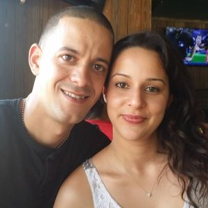 Meet your Posher, Williams